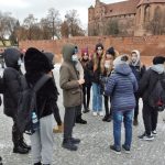 Zdjęcie z wycieczki