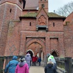 Zdjęcie z wycieczki