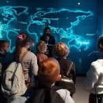 Zdjęcie z wycieczki