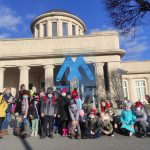 Zdjęcie z wycieczki