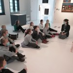 Zdjęcie z wycieczki