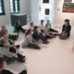 Zdjęcie z wycieczki