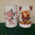 zajęcia w klubie seniora