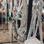 spotkanie z fundacją Twórcza Ostoja