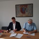 upowszechnianie kultury fizycznej i sportu na terenie gminy na 2022r