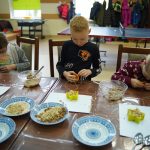 ferie z GOK_Borek