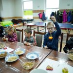 ferie z GOK_Borek
