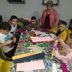 ferie z klubem seniora