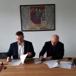 upowszechnianie kultury fizycznej i sportu na terenie gminy na 2022r
