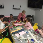 ferie z klubem seniora