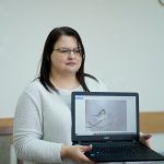 ferie z GOK_Borek