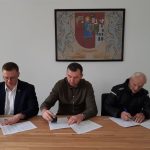 upowszechnianie kultury fizycznej i sportu na terenie gminy na 2022r