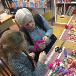 ferie z klubem seniora