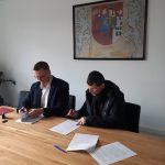 upowszechnianie kultury fizycznej i sportu na terenie gminy na 2022r