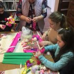 ferie z klubem seniora