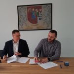 upowszechnianie kultury fizycznej i sportu na terenie gminy na 2022r