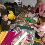 ferie z klubem seniora