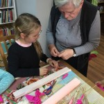 ferie z klubem seniora