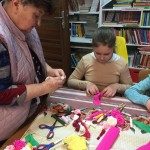 ferie z klubem seniora