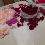 zajęcia w klubie seniora