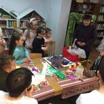 ferie z klubem seniora