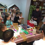 ferie z klubem seniora