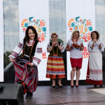 Festiwal KGW Polska Od Kuchni