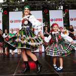 Festiwal KGW Polska Od Kuchni