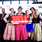 Festiwal KGW Polska Od Kuchni