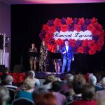 koncert na dzień kobiet