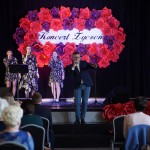 koncert na dzień kobiet