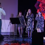 koncert na dzień kobiet