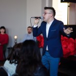 koncert na dzień kobiet