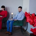 koncert na dzień kobiet