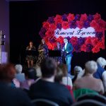 koncert na dzień kobiet