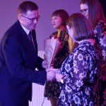 koncert na dzień kobiet