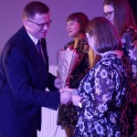 koncert na dzień kobiet