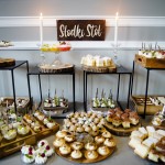 koncert na dzień kobiet