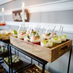 koncert na dzień kobiet