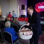 koncert na dzień kobiet