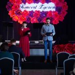 koncert na dzień kobiet