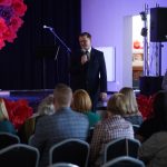 koncert na dzień kobiet