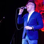 koncert na dzień kobiet