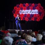 koncert na dzień kobiet