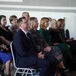 koncert na dzień kobiet