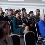 koncert na dzień kobiet