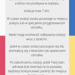 DBAJMY O ZDROWIE_UKR
