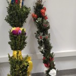 Rozstrzygnięcie konkursu na Ekologiczną Palmę Wielkanocną