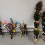 Rozstrzygnięcie konkursu na Ekologiczną Palmę Wielkanocną