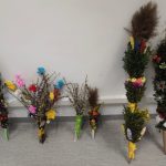 Rozstrzygnięcie konkursu na Ekologiczną Palmę Wielkanocną